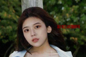 瓜友内部投稿！，兄弟们觉得下一步要怎么玩？