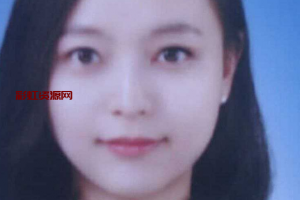 火爆全网达人金先生中国留学生『杨晓兰』