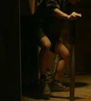 孤注一掷成人版！真实还原缅北女记者悲催经历 清纯女记者孤身潜入缅北诈骗组织被轮