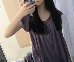 欢迎 00 后加入贷款 刚成年的学生嫩妹 刘佳佳