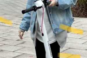 极品反差 身材超赞的筷子腿 小野猫 ub_kotc