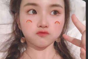 浙江 95 后萌妹子 禅雨儿 Lynne  萝莉女王 身材好到炸！