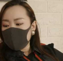 中介 Bunnymiffy 米菲兔