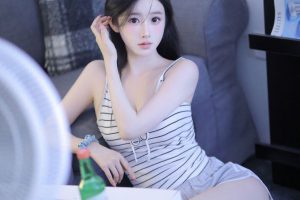 小戳戳❤️ #广州