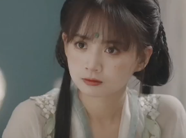 亚裔顶级颜值，超漂亮福利姬学生妹 Meikoui