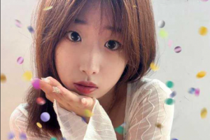 宝格丽十万门事件 上海大学 极品校花 张芸