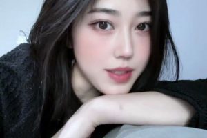 #沪 S135 星黛露 黄浦  02-168 在读大学生学信网