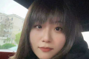 吃瓜网独家！南京西善桥小学美术老实孟菲菲