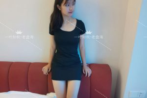 广西17岁网红 诗诗