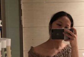 武汉 晴川假日巨1金牌营销 郭萍 每天加班跟主管在酒店