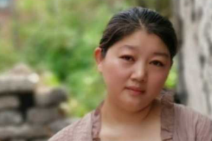 推特 王1娘娘 / 玉芬姐姐 极品