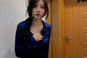 学生家长在女卫生间堵住女教师 直接推进