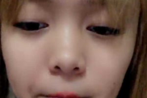 成都姐弟门事件 绝对真实