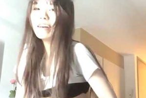 10 月最強王者泄密 贵在真实 真实把女友让给自己的好朋友