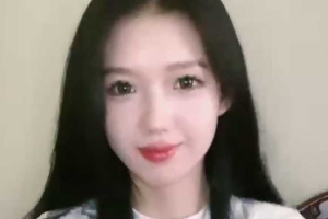 女神 灵灵 树屋轻调 身材顶级颜值超高