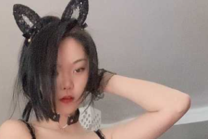 推特反差 黑龙江鸡西市 冷媛