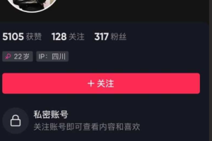 乐山市漂亮女骑士 抖音网红 多兴 城市街道骑摩托车 车速过快发生意外