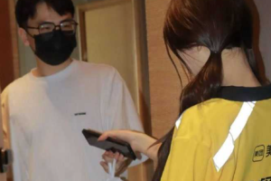 瓜友们请注意 美团外卖货媛正式上线 心动不如行动 方法已经交给你们了！