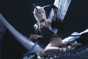 铁板烧鬼舞w 闪灵