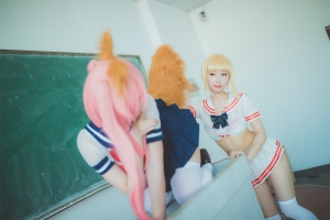 从从从从鸾 尼禄JK