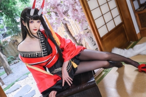 南宫 碧蓝航线能代