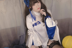 星野saori 95式玉玲珑