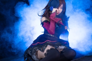 G44不会受伤 赛马娘米浴