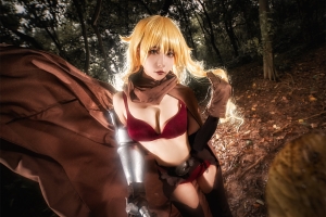 Momoko葵葵 薇薇安