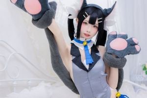 十万珍吱伏特 卫宫美游