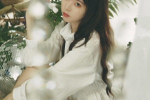 Fushii_海堂 IU Final