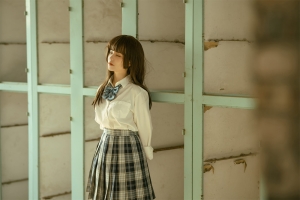 桃良阿宅 桃良JK