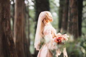 桜桃喵 天照LOLITA