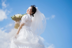 木绵绵OwO 风车下的嬳定