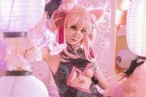 恩田直幸 秘书狐