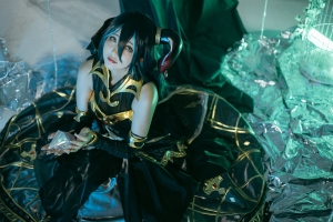 是一只熊仔吗 公主连结兰法