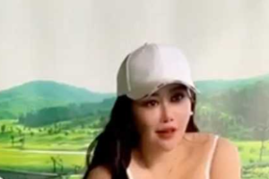 秀人名模网红 王婉悠 11月最新收费作品 激情室内高尔夫