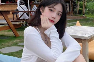 超高颜值大学生校花 被渣男PUA 私拍