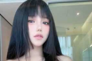 OnlyFans 网红「欲梦」，11月新作教你如何