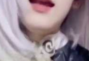 推特 胡椒仔 04年女大学生神反差