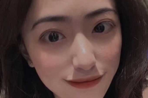 兄弟不是我绿你 是刘敏上的我 密室找不到她 是因为她勾引我去楼道