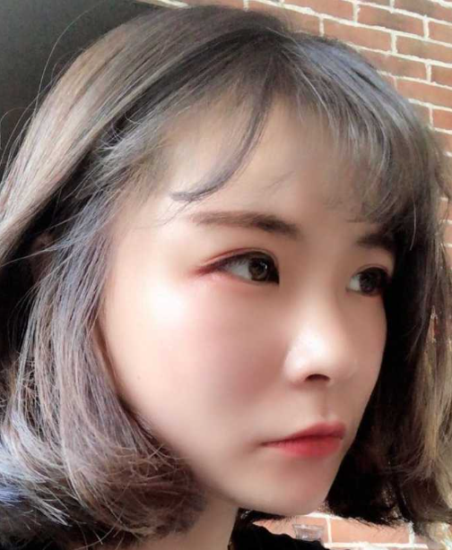 台州反差妹和纹身大哥酒店