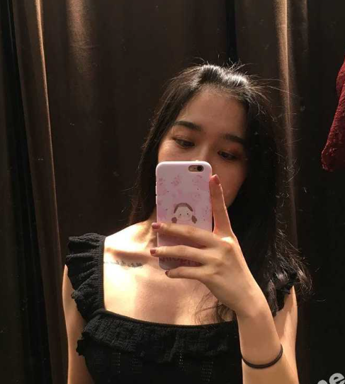 v 龚倩莹 完整版视图流出