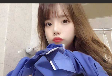 推特身材颜值俱佳泰国网红 shiroissad 与土豪大哥