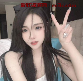 富二代狂欢！女大学生被轮