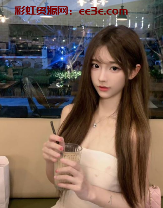 东北辣妹 杨舒琦 超大胆日常 朋友圈