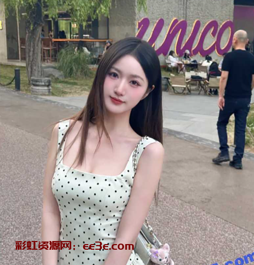 曾经火爆全网的抖音反差 焕儿