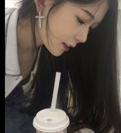 韩国高质量美女 Seoyool 不视频流出 极品身材性感尤物