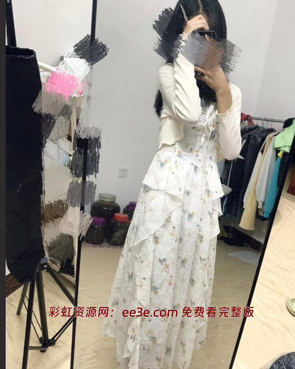 大神 想我妹小宁 舔狗给我妹打电话