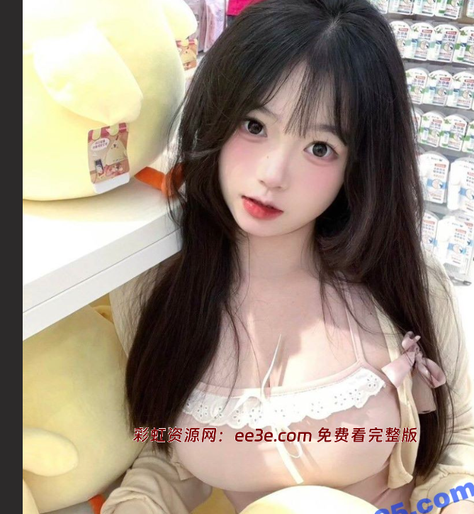 晋中卫生学校 韩林霏 视频曝光