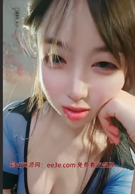 清纯校花 懒羊羊大王 抖音舞视频曝光！火辣热舞丝袜勾魂